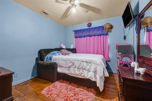 $175,000 | 12337 Kayla Lane, Galena Park, TX 77015