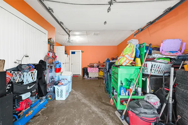 $175,000 | 12337 Kayla Lane, Galena Park, TX 77015