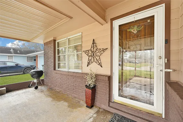 $175,000 | 12337 Kayla Lane, Galena Park, TX 77015