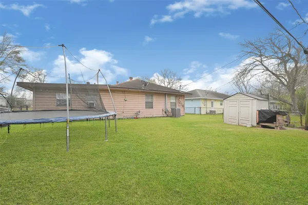 $175,000 | 12337 Kayla Lane, Galena Park, TX 77015