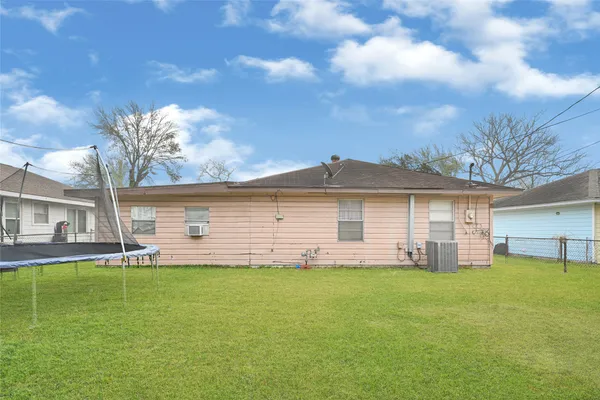 $175,000 | 12337 Kayla Lane, Galena Park, TX 77015