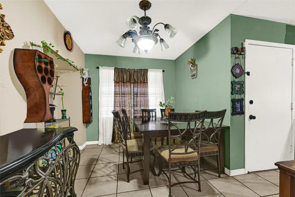 $175,000 | 12337 Kayla Lane, Galena Park, TX 77015