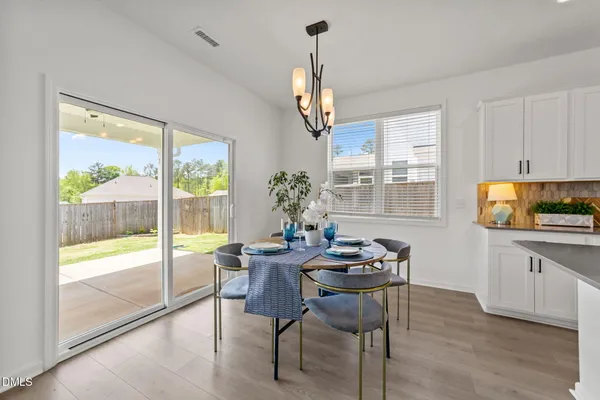 $450,000 | 107 Wise Oak Lane, Garner, NC 27529