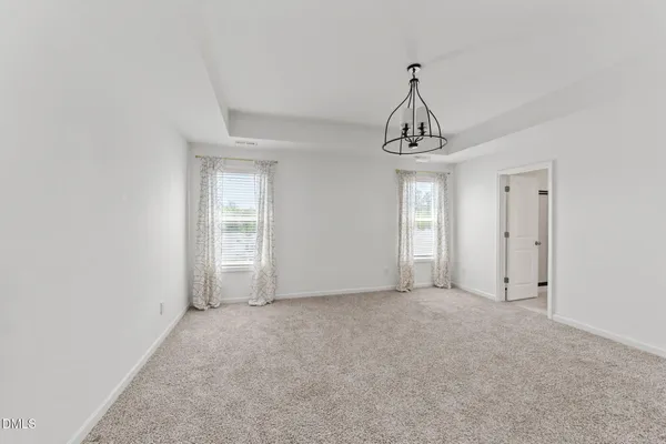 $450,000 | 107 Wise Oak Lane, Garner, NC 27529