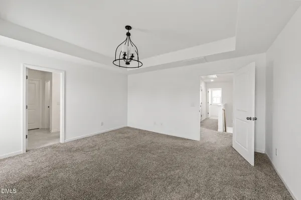 $450,000 | 107 Wise Oak Lane, Garner, NC 27529