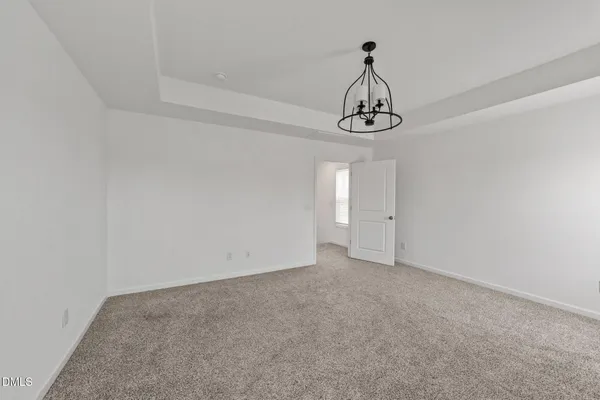 $450,000 | 107 Wise Oak Lane, Garner, NC 27529