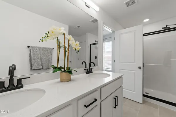 $450,000 | 107 Wise Oak Lane, Garner, NC 27529