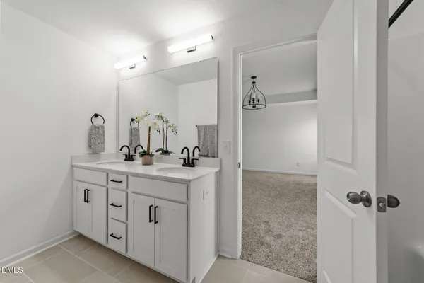 $450,000 | 107 Wise Oak Lane, Garner, NC 27529