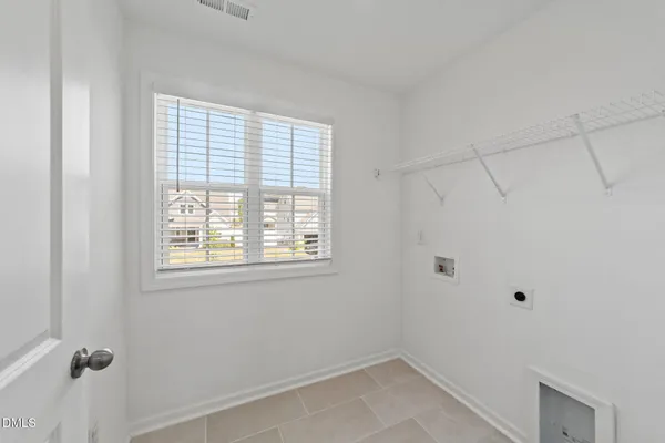 $450,000 | 107 Wise Oak Lane, Garner, NC 27529