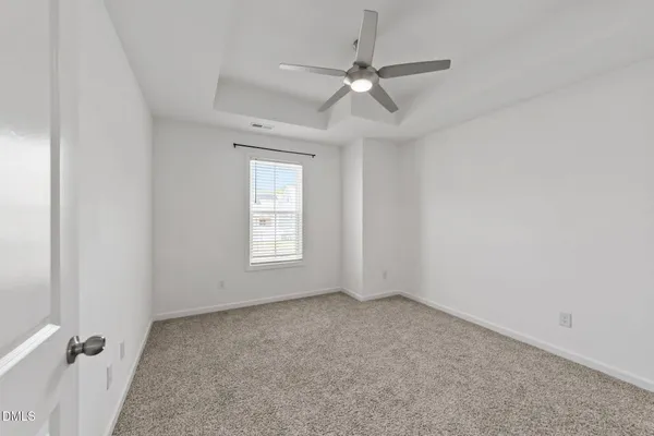 $450,000 | 107 Wise Oak Lane, Garner, NC 27529