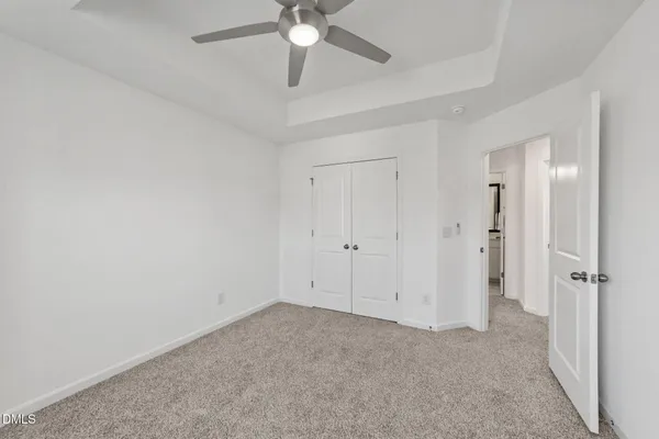 $450,000 | 107 Wise Oak Lane, Garner, NC 27529