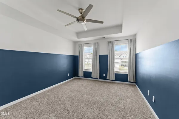 $450,000 | 107 Wise Oak Lane, Garner, NC 27529