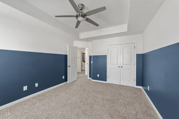 $450,000 | 107 Wise Oak Lane, Garner, NC 27529