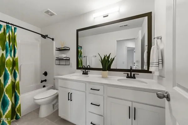 $450,000 | 107 Wise Oak Lane, Garner, NC 27529