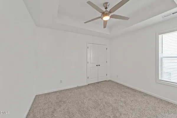 $450,000 | 107 Wise Oak Lane, Garner, NC 27529