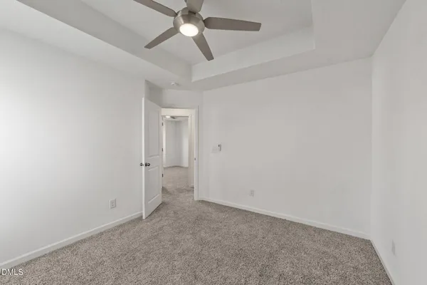 $450,000 | 107 Wise Oak Lane, Garner, NC 27529