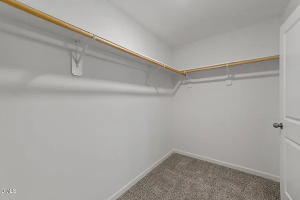 $450,000 | 107 Wise Oak Lane, Garner, NC 27529