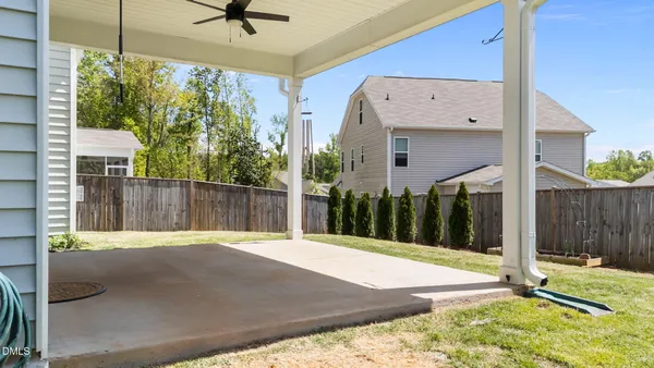 $450,000 | 107 Wise Oak Lane, Garner, NC 27529