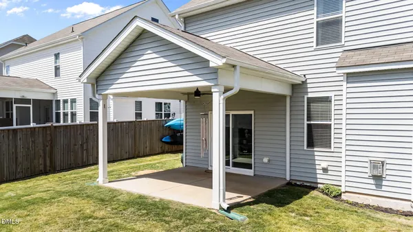 $450,000 | 107 Wise Oak Lane, Garner, NC 27529