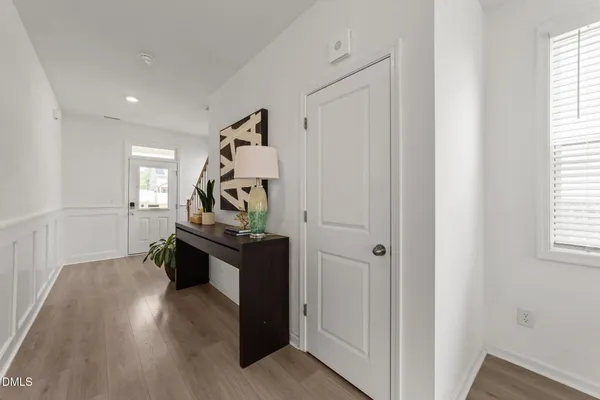 $450,000 | 107 Wise Oak Lane, Garner, NC 27529