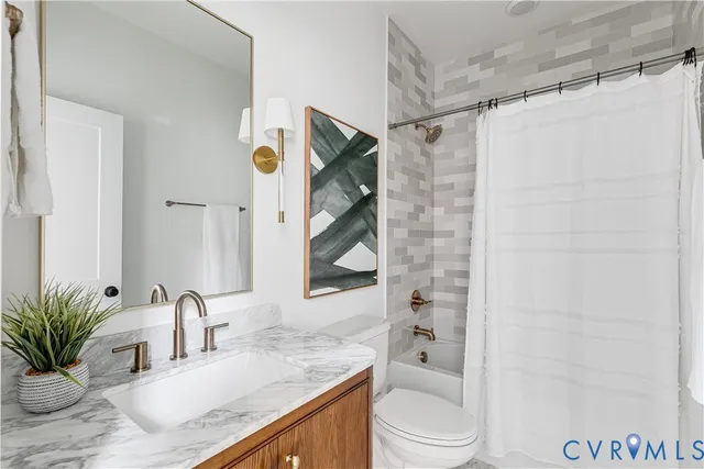 $1,225,000 | 4504 Augusta Avenue, Richmond, VA 23230