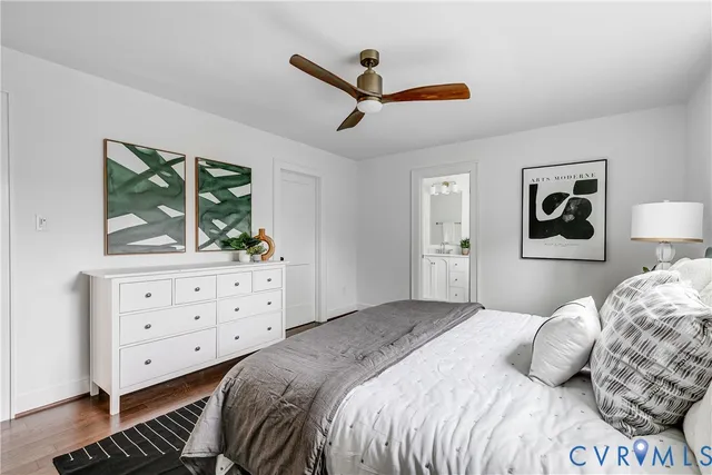 $1,225,000 | 4504 Augusta Avenue, Richmond, VA 23230