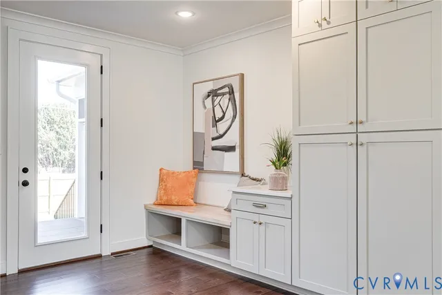 $1,225,000 | 4504 Augusta Avenue, Richmond, VA 23230