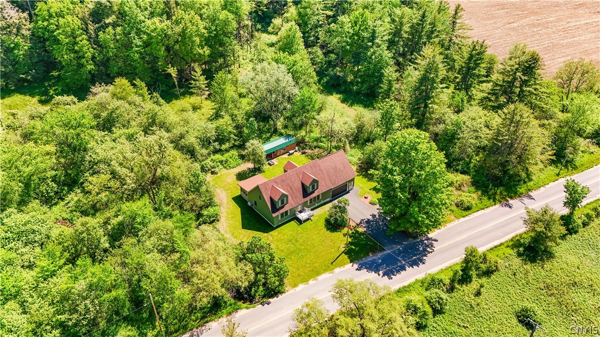 7900 Toad Hollow Road Trenton, NY 13304 - Photo 48 of 50
