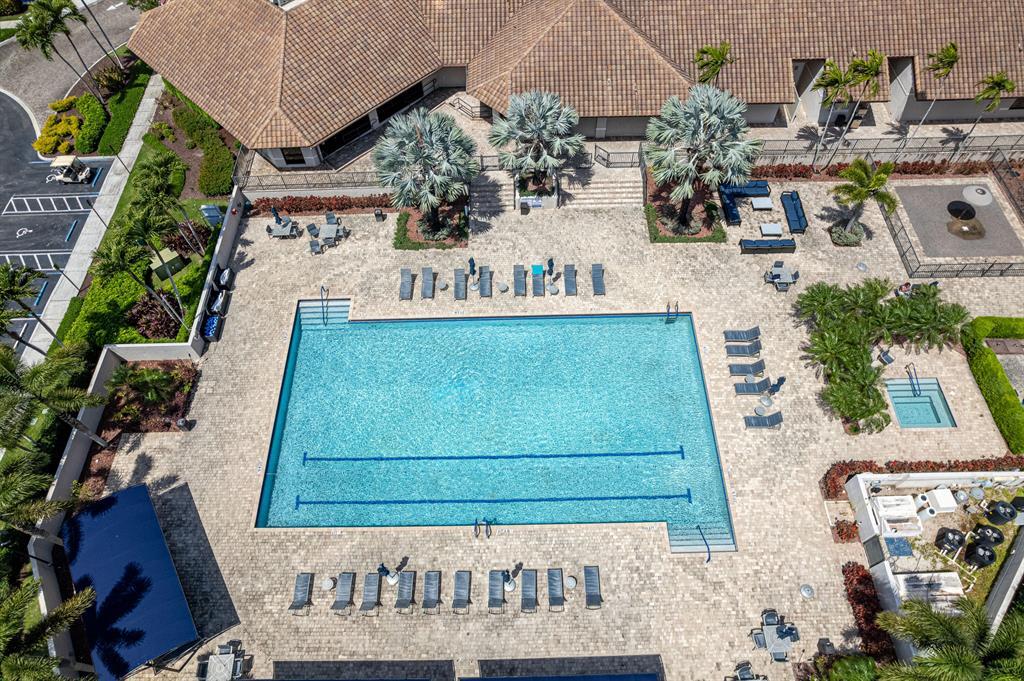 7153 Promenade Drive, Unit 501 Boca Raton, FL 33433 - Photo 55 of 56 GetMedia (54)