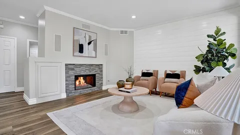 $1,799,000 | 103 North Beggerly Circle, Placentia, CA 92870