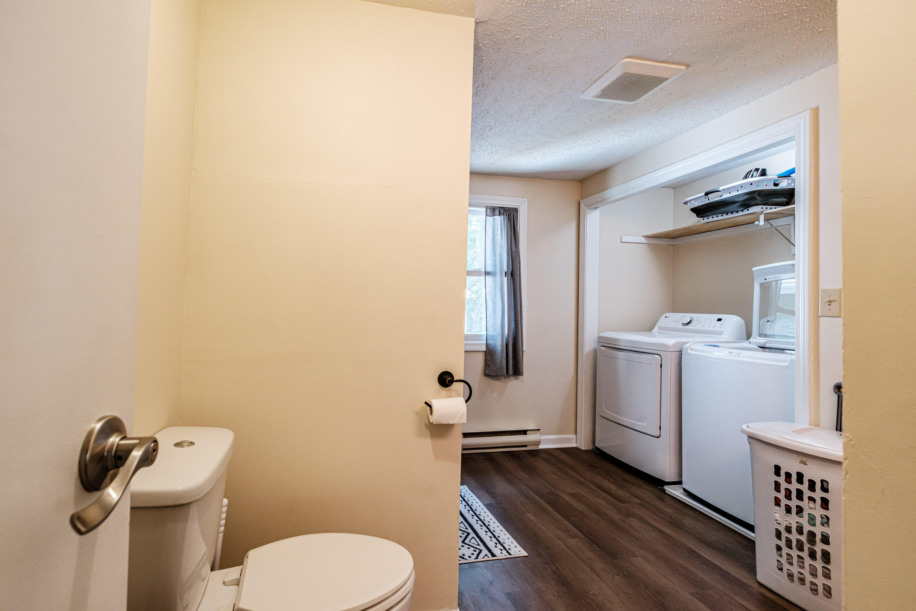 131 Stanley Road Sanford, ME 04083 - Photo 28 of 47 20260629gp-61028