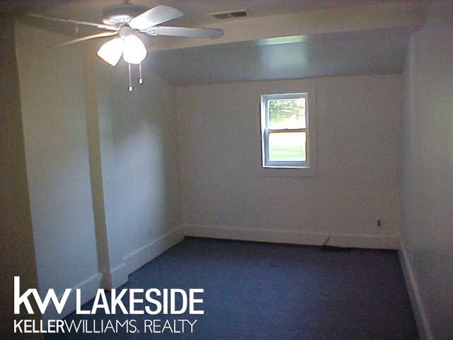 16604 Frazho Road Roseville, MI 48066 - Photo 18 of 31 31251046-17.JPG