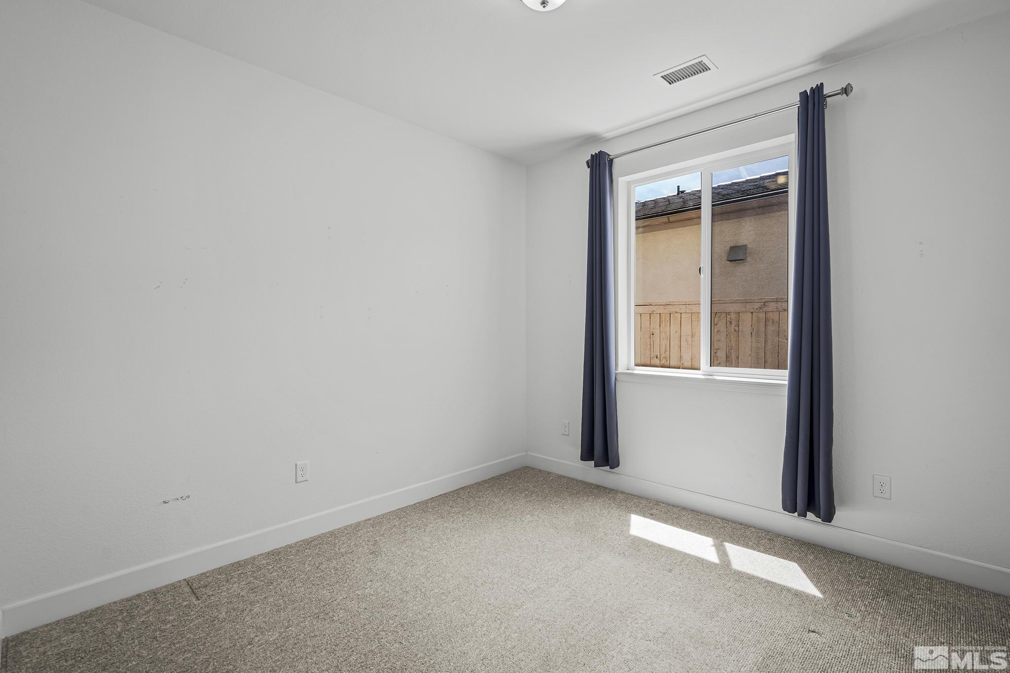 10110 Toltec Court Reno, NV 89521 - Photo 11 of 17 Photo 12