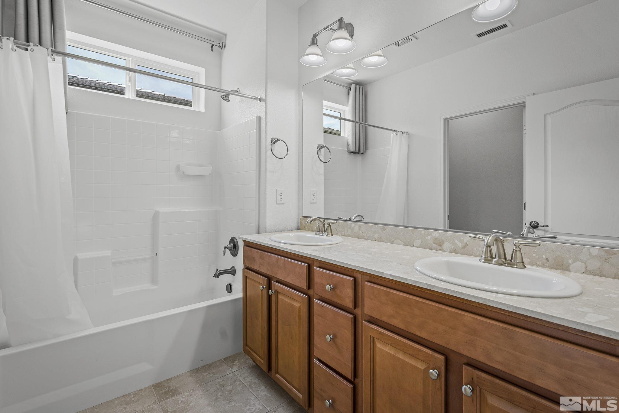 10110 Toltec Court Reno, NV 89521 - Photo 14 of 17 Photo 15