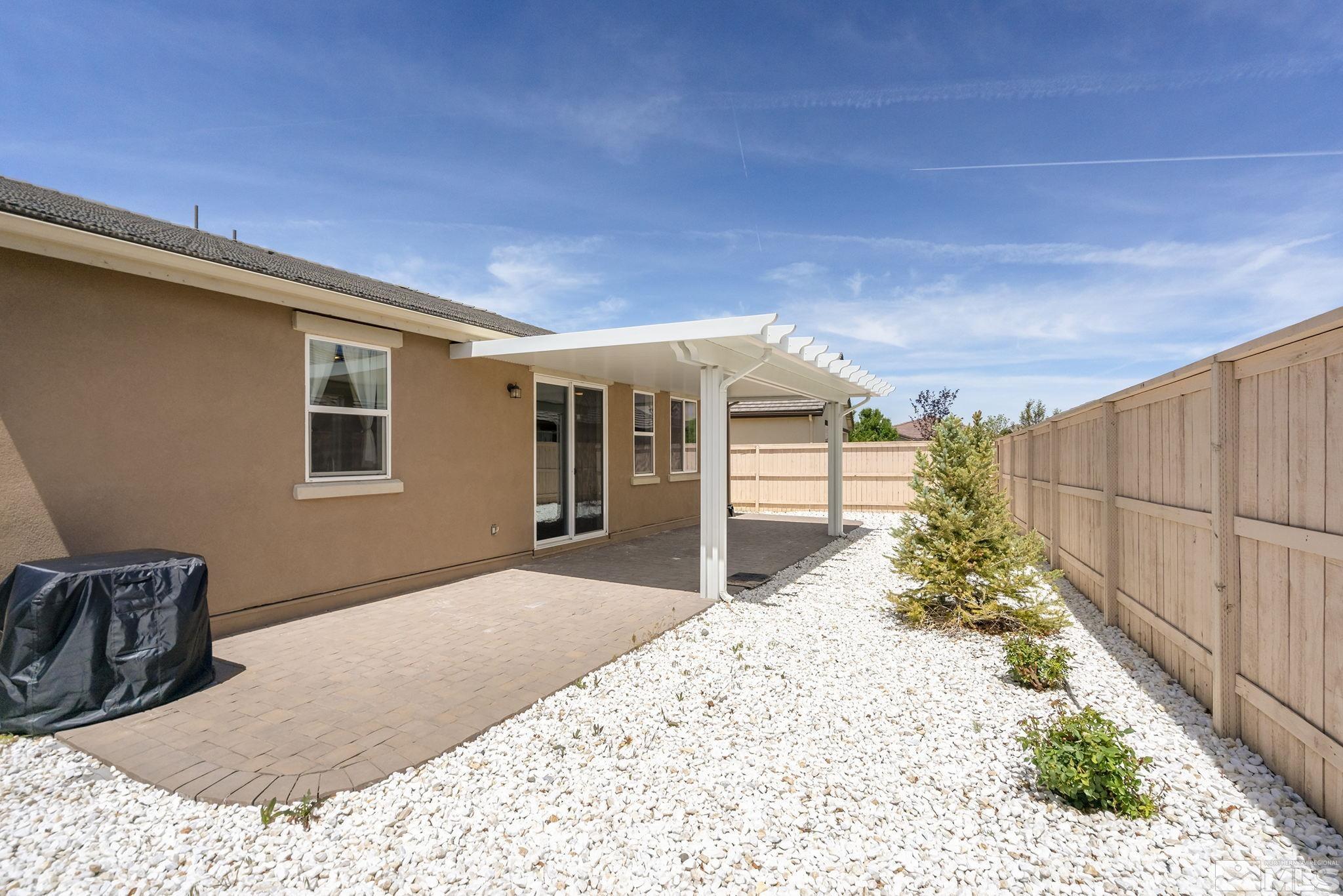 10110 Toltec Court Reno, NV 89521 - Photo 17 of 17 Photo 18
