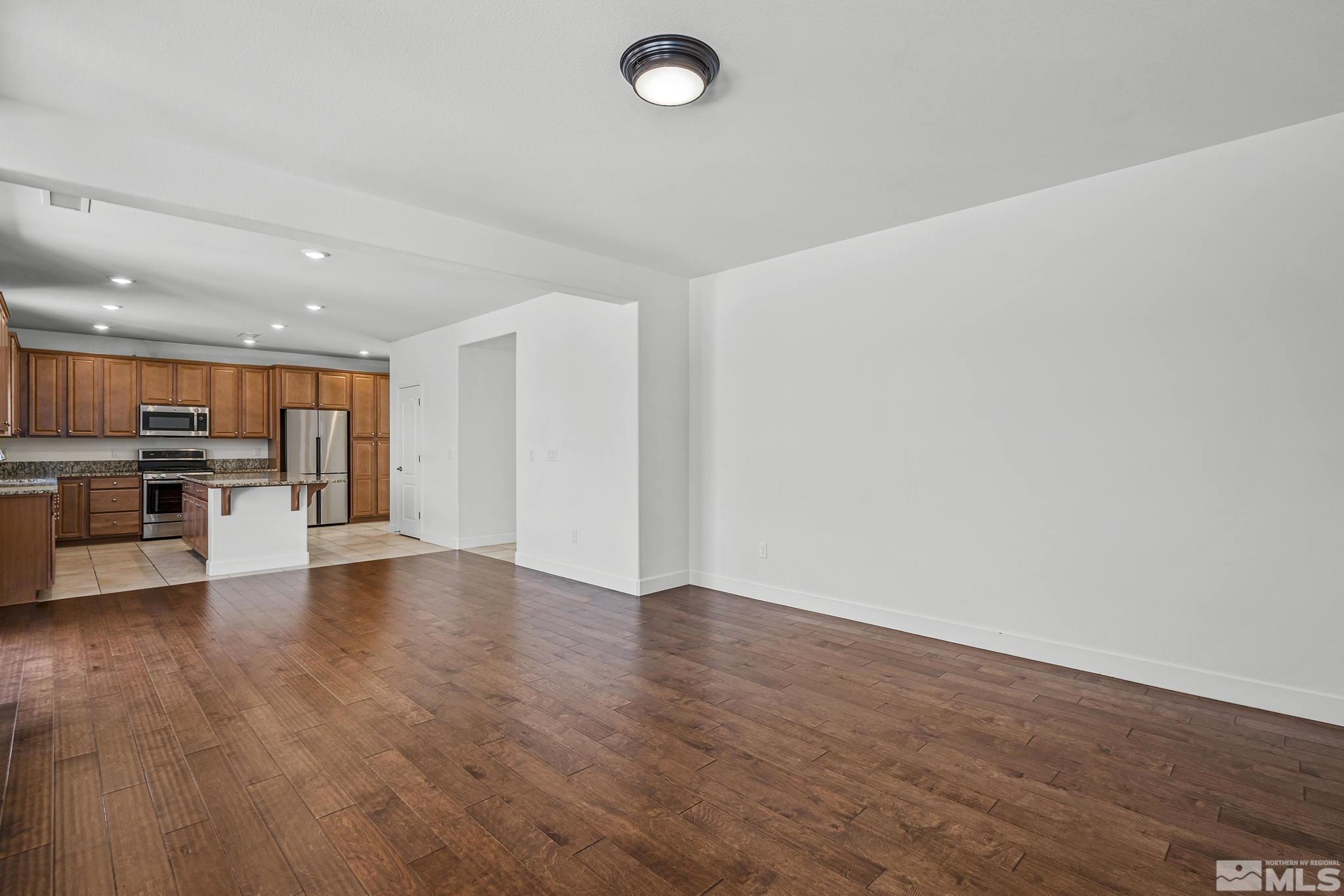 10110 Toltec Court Reno, NV 89521 - Photo 4 of 17 Photo 5