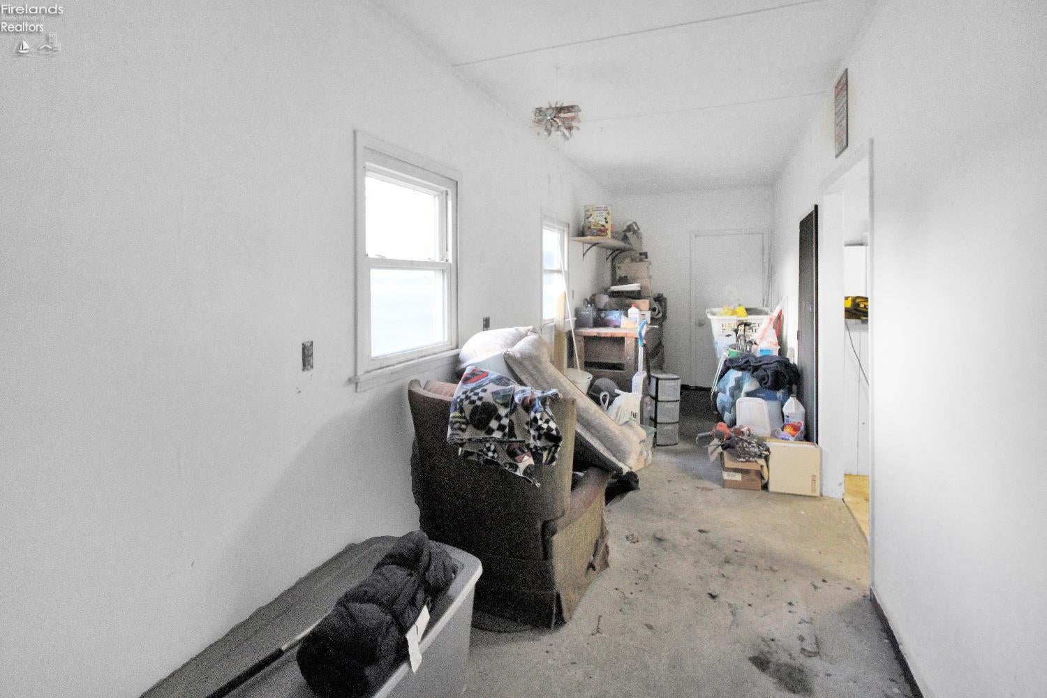 6711 West Harbor Road Port Clinton, OH 43452 - Photo 26 of 27 Gallery Image 26