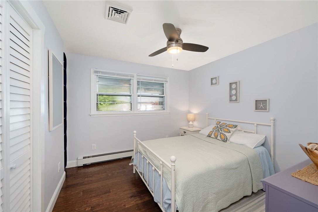 9 Woodlund Avenue Westerly, RI 02891 - Photo 13 of 46