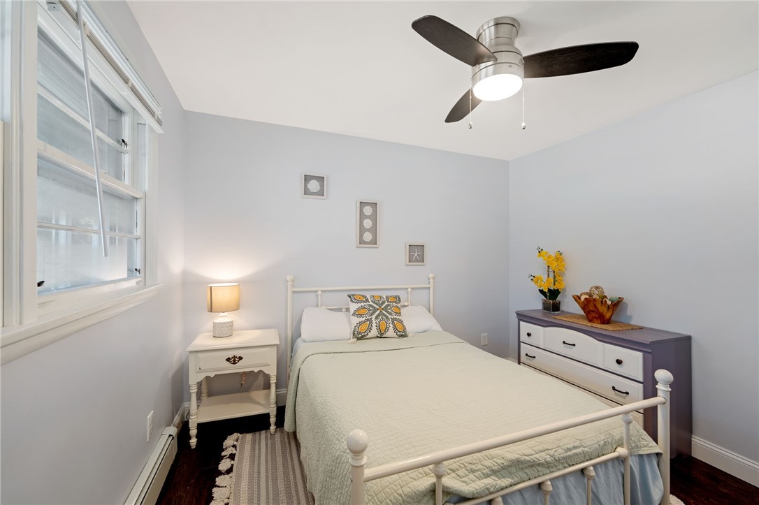 9 Woodlund Avenue Westerly, RI 02891 - Photo 17 of 46