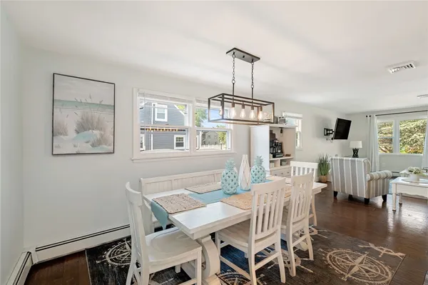 $3,200 | 9 Woodlund Avenue, Westerly, RI 02891