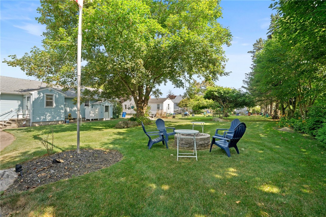9 Woodlund Avenue Westerly, RI 02891 - Photo 28 of 46
