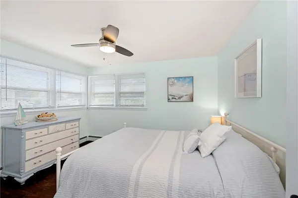 $3,200 | 9 Woodlund Avenue, Westerly, RI 02891