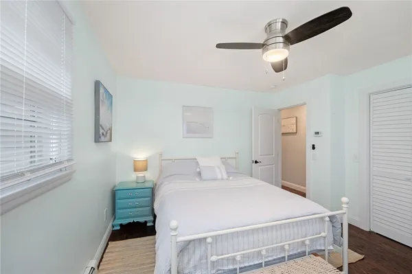 $3,200 | 9 Woodlund Avenue, Westerly, RI 02891