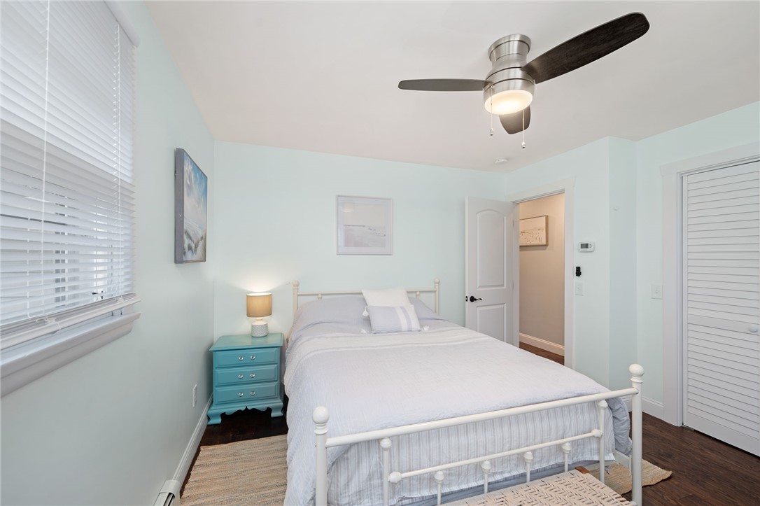 9 Woodlund Avenue Westerly, RI 02891 - Photo 36 of 46