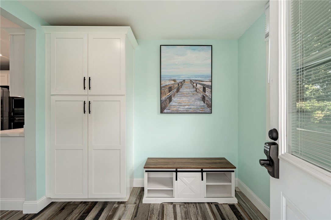 9 Woodlund Avenue Westerly, RI 02891 - Photo 42 of 46