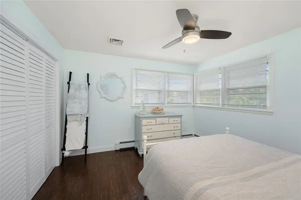 $3,200 | 9 Woodlund Avenue, Westerly, RI 02891