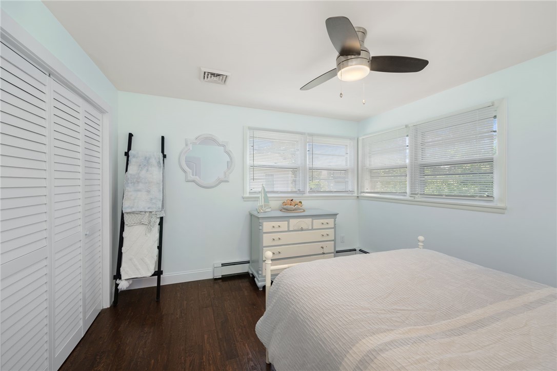 9 Woodlund Avenue Westerly, RI 02891 - Photo 45 of 46