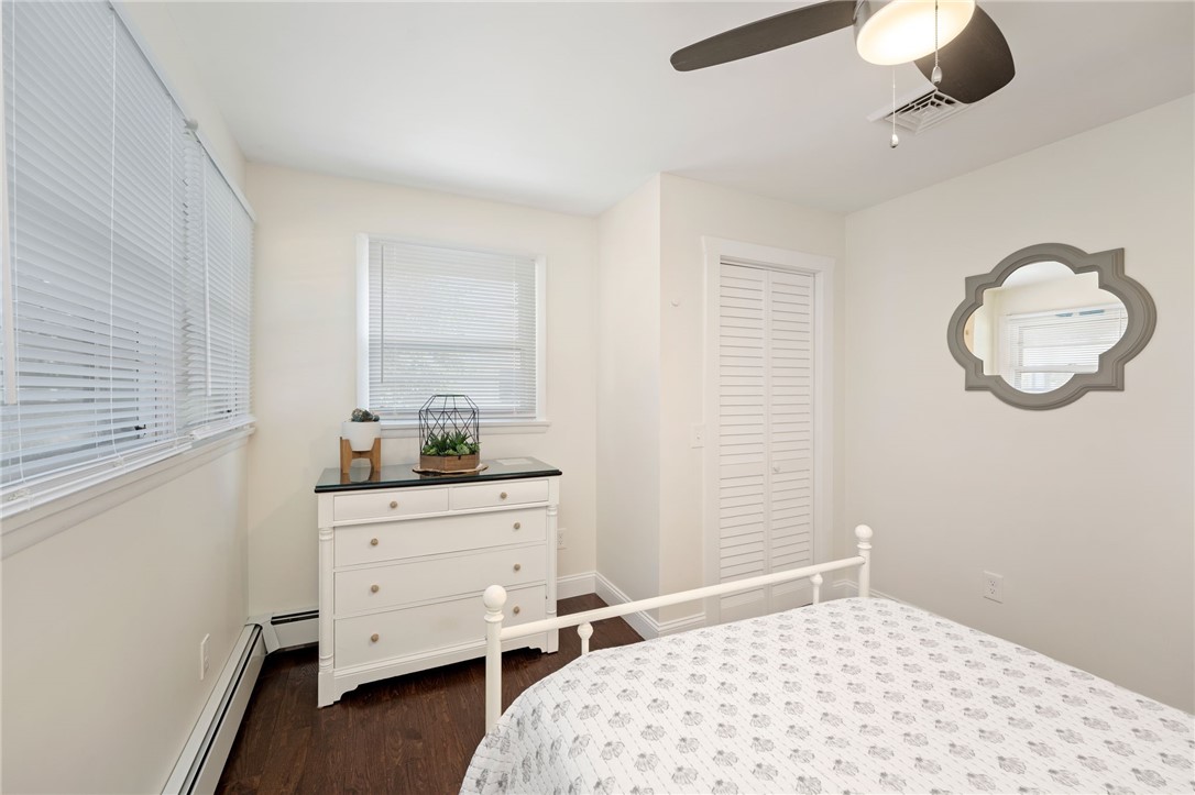 9 Woodlund Avenue Westerly, RI 02891 - Photo 8 of 46