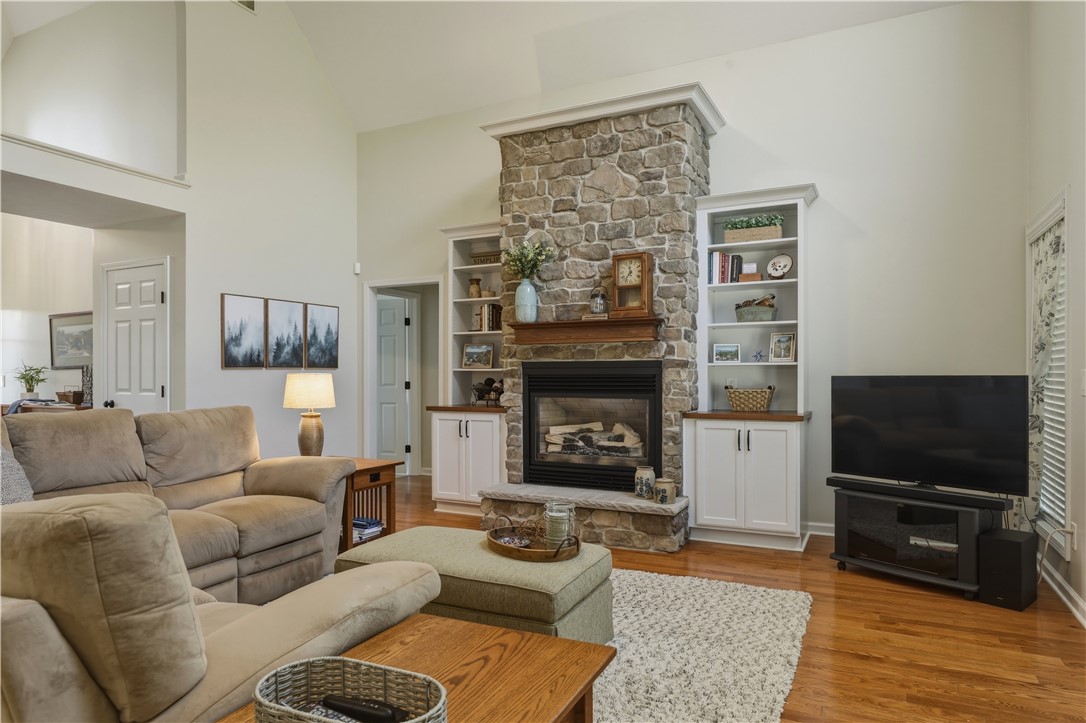 3459 Fieldstone Lane Erwin, NY 14870 - Photo 13 of 50