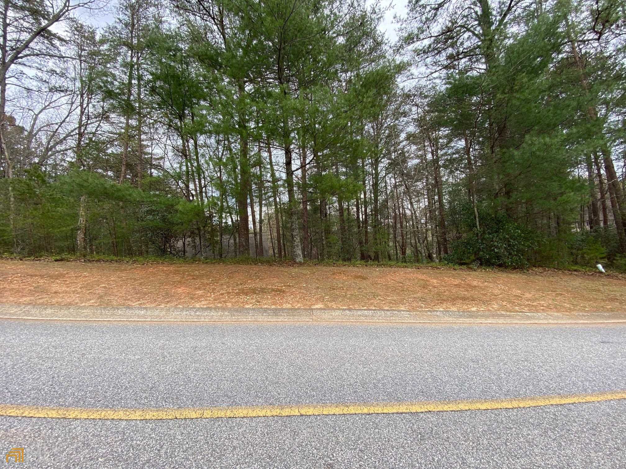 0 Zeppelin Strasse, Unit 89 Helen, GA 30545 - Photo 1 of 1 Gallery Image 1